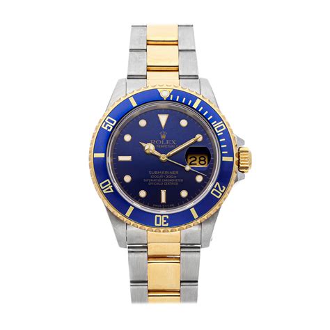 rolex price homme|pre owned rolex.